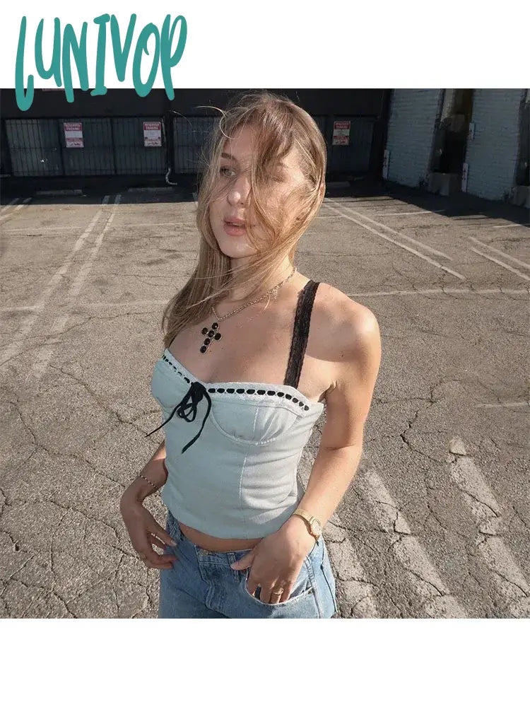 45237012005115|45237012037883|45237012070651