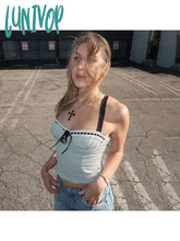 45237012005115|45237012037883|45237012070651