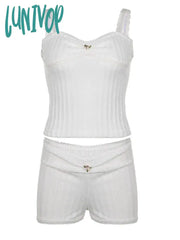 45279909576955|45279909609723|45279909642491