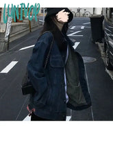 45236958626043|45236958658811|45236958691579|45236958724347|45236958757115