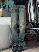 45286486933755|45286486966523|45286486999291|45286487032059|45286487064827