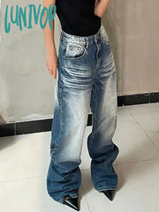 45291234492667|45291234525435|45291234558203|45291234590971|45291234623739