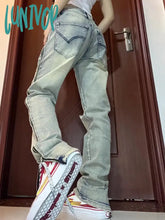 45286487425275|45286487458043|45286487490811|45286487523579|45286487556347