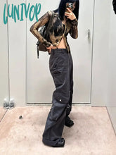 45286490702075|45286490734843|45286490767611|45286490800379|45286490833147