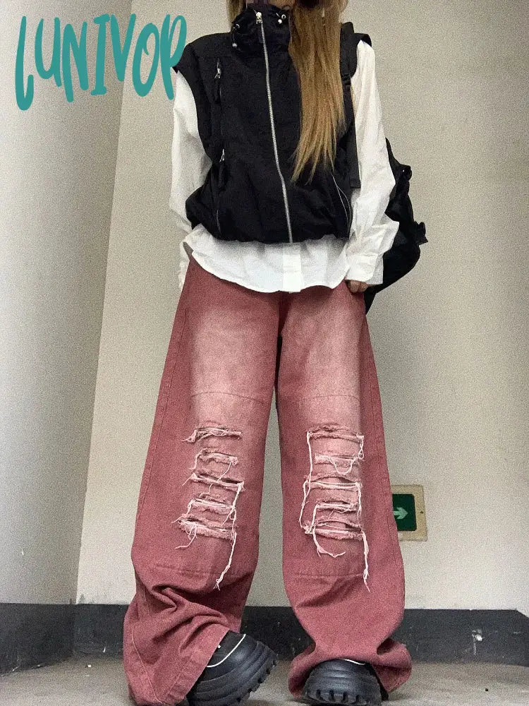 45428295565563|45428295598331|45428295631099|45428295663867|45428295696635