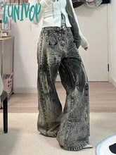 45291236786427|45291236851963|45291236917499|45291236983035|45291237048571