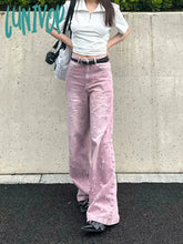 45236959117563|45236959150331|45236959183099|45236959215867|45236959248635