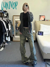 45291236032763|45291236065531|45291236098299|45291236131067|45291236163835