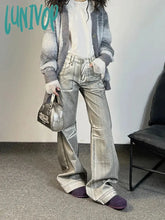 45286491291899|45286491324667|45286491357435|45286491390203|45286491422971