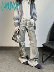 45286491291899|45286491324667|45286491357435|45286491390203|45286491422971