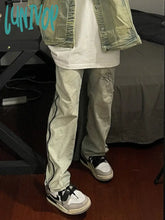 45291236557051|45291236589819|45291236622587|45291236655355|45291236688123