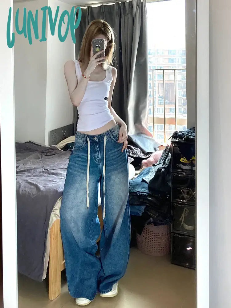 45291236196603|45291236229371|45291236262139|45291236294907|45291236327675