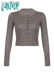 45279909478651|45279909511419|45279909544187