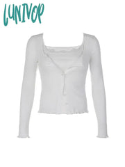 45237008466171|45237008498939|45237008531707