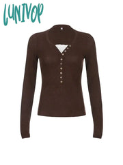 45237008597243|45237008695547|45237008761083