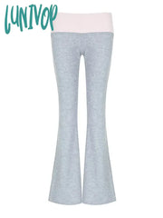 45236960100603|45236960133371|45236960166139