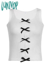 45237009252603|45237009285371|45237009318139