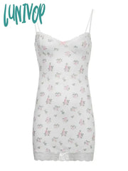 45237013446907|45237013479675|45237013512443