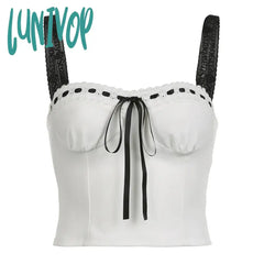 45237007778043|45237007810811|45237007843579