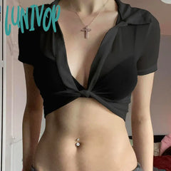 45351211041019|45351211073787|45351211106555