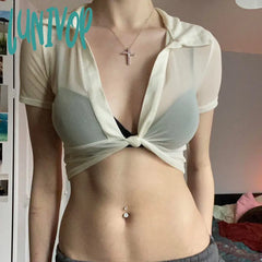 45351210942715|45351210975483|45351211008251