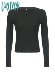 45237012857083|45237012889851|45237012922619