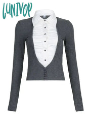 45237012431099|45237012463867|45237012496635