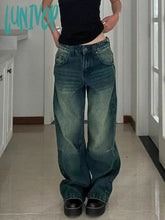 45286492864763|45286492897531|45286492930299|45286492963067|45286492995835