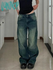 45286492864763|45286492897531|45286492930299|45286492963067|45286492995835