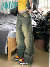 45291237114107|45291237146875|45291237179643|45291237212411|45291237245179