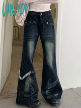 45236962263291|45236962296059|45236962328827|45236962361595|45236962394363