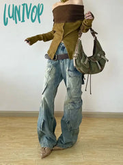 45286490964219|45286490996987|45286491029755|45286491062523|45286491095291