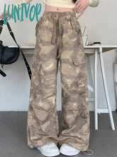 45286486442235|45286486475003|45286486507771|45286486540539|45286486573307