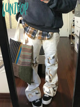 45291237310715|45291237343483|45291237376251|45291237409019|45291237441787