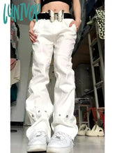 45280032489723|45280032522491|45280032555259|45280032588027|45280032620795