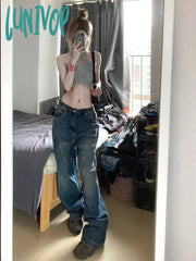 45236958789883|45236958822651|45236958855419|45236958888187|45236958920955