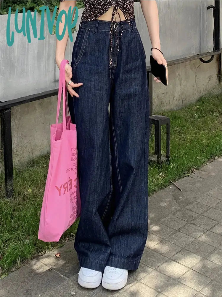 45286488899835|45286488932603|45286488965371|45286489030907|45286489096443