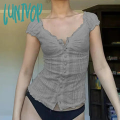 45237009547515|45237009613051|45237009645819