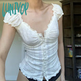 45237009383675|45237009416443|45237009449211