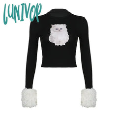 45237010858235|45237010891003|45237010923771