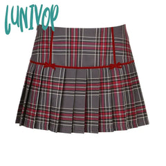 45237010956539|45237010989307|45237011022075