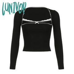 45237007483131|45237007515899|45237007548667