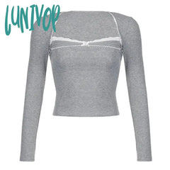 45237007581435|45237007614203|45237007646971