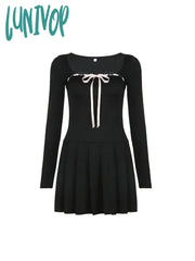 45280032653563|45280032686331|45280032719099