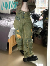 45428295893243|45428295926011|45428295958779|45428295991547|45428296024315