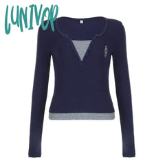 45237007155451|45237007188219|45237007220987