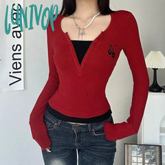 45237007253755|45237007286523|45237007319291