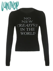 45237012660475|45237012693243|45237012726011