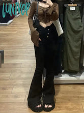 45236963475707|45236963508475|45236963541243|45236963574011|45236963606779