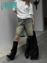 45428296679675|45428296712443|45428296745211|45428296777979|45428296810747